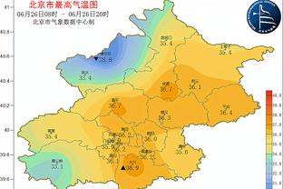 新利棋牌平台首页截图1